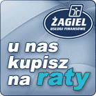 Raty Żagiel